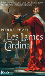 Bilan de lecture : janvier et février 2015