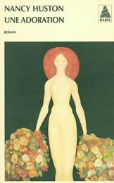 Bilan de lecture : janvier et février 2015