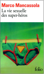 Bilan de lecture : janvier et février 2015