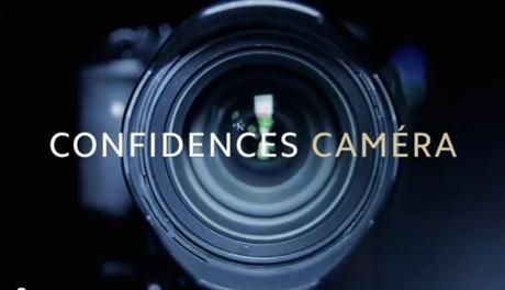 vichy-dermablend-confidences-camera