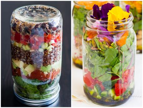 Que les aliments soient tes remèdes, et tes remèdes les aliments