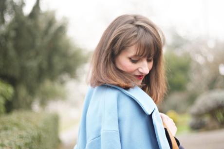 carréflou-blogmode