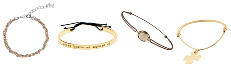 Bracelet Agatha, Bangle Up, Tousmesbijoux et Atelier de Famille