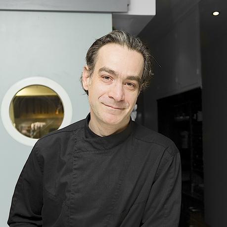 Le chef Alain Hacquard. jpg