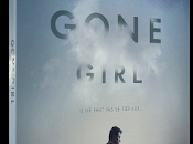 CINEMA: [DVD] Gone Girl (2014), l'envers décor other side