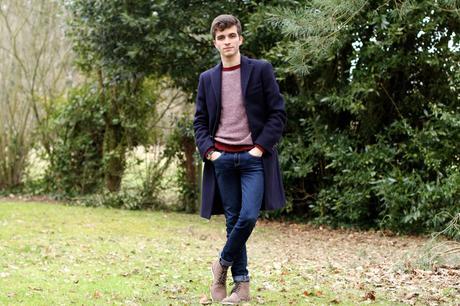 Le-Mont-Saint-Michel-pull-angora_Jeans-HM_Manteau-Acnestudios_Virbram-sole_Blog-Mode-Homme-Preppy-Paris-Mensfashion2