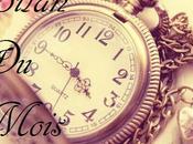 Bilan Mois Février 2015