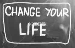 Changer vos pensées pour changer votre vie