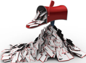 peut servir] compte mail bloqué, identifiants compromis...