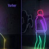 ​Pee back time! Hamburg party district's revenge on urinating partygoers