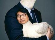 Placé avec poule pour être ministre