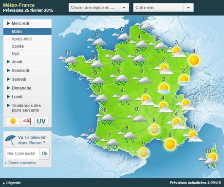 Pourquoi la Charente-Maritime, c'est bien aussi pendant l'hiver