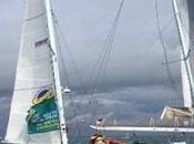 belle sortie pour autistes avec ROTARY