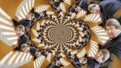 Lettre ouverte à Serge Kubla