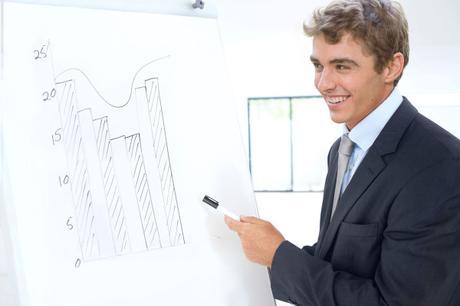 unfinished-business-stock-8-600x400