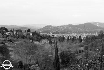 (WE ♡ ITALIA) Florence ou l’histoire au présent