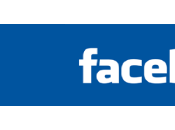 L’amour sans limites! (vidéo)