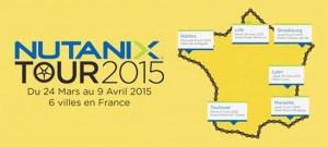 nutanix tour 2015