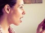 Vivre avec blogueuse beauté