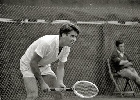 Ces grands tennismen qui n’ont jamais remporté la Coupe Davis