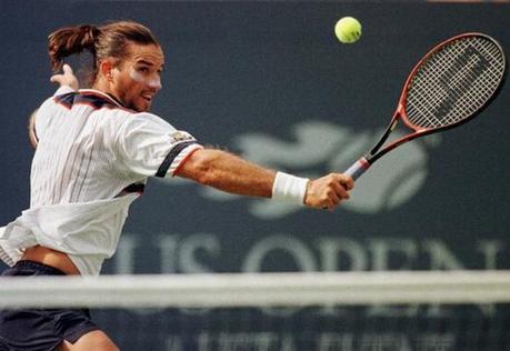 Ces grands tennismen qui n’ont jamais remporté la Coupe Davis Ces grands tennismen qui n’ont jamais remporté la Coupe Davis