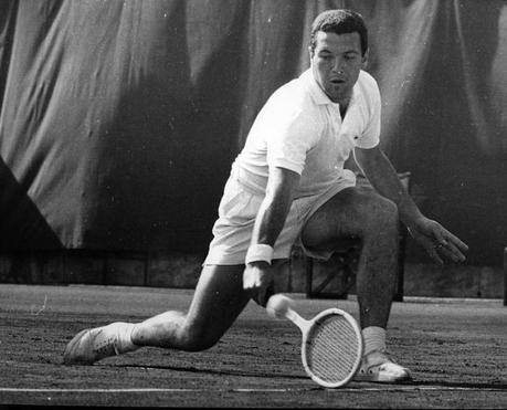 Ces grands tennismen qui n’ont jamais remporté la Coupe Davis