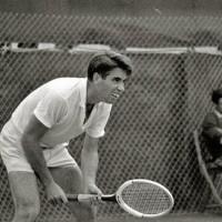 Ces grands tennismen qui n’ont jamais remporté la Coupe Davis
