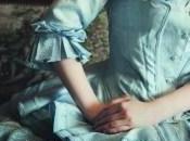 L’aventurier Sabrina Jeffries