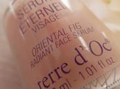 Sérum Eternel Figue Barbarie Terre D'Oc tient-il toutes promesses