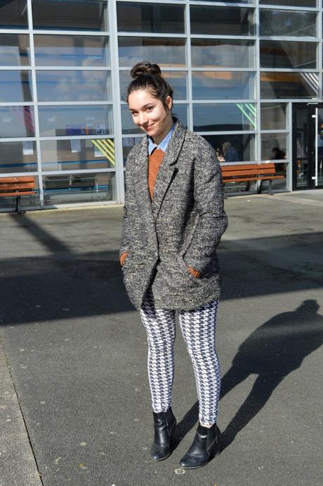 legging 2015 050315 1