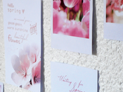 [diy] waiting spring