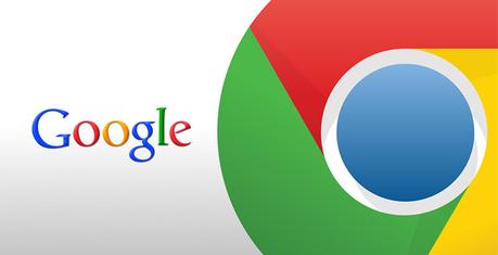 FREAK : Google corrige Chrome pour Windows, OS X et Linux