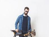 2015 collection lookbook