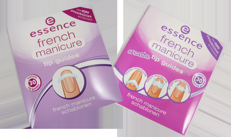 Haul Essence Catrice : le Retour de la Vengeance