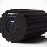 Le Vyper HyperIce pour mieux récupérer Le Vyper HyperIce pour mieux récupérer