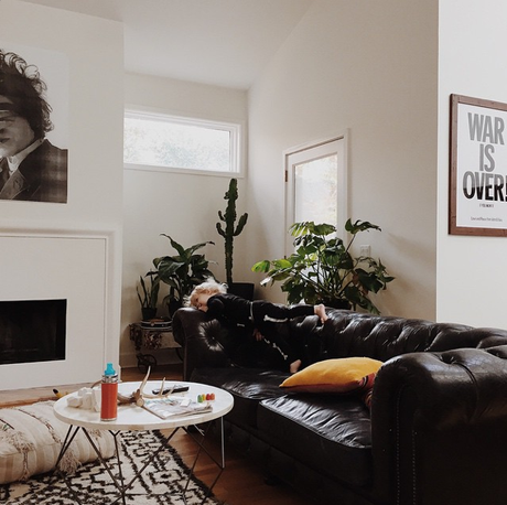 Ma_sélection_déco_lifestyle_famille_de_la_semaine