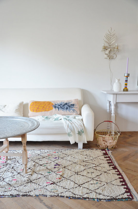 Ma_sélection_déco_lifestyle_famille_de_la_semaine