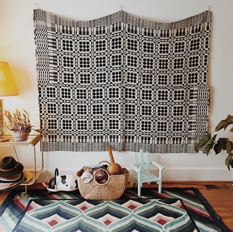 Ma_sélection_déco_lifestyle_famille_de_la_semaine