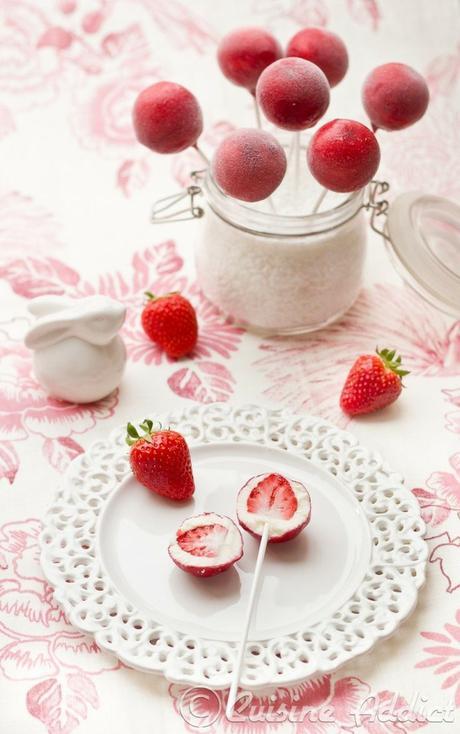 Ma_sélection_déco_lifestyle_famille_de_la_semaine