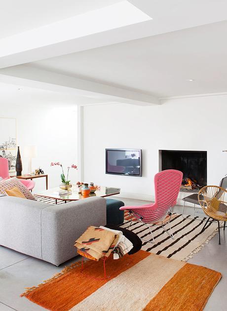 Ma_sélection_déco_lifestyle_famille_de_la_semaine