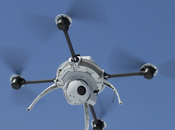Revue presse business drone semaine 10-2015