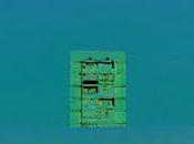 Comme furieux Marie Chartres