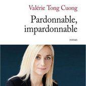 Pardonnable, impardonnable - Valérie Tong Cuong - Stemilou