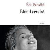 Blond cendré - Eric Paradisi -