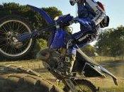 Mini endurance M.O.R.B.A.C (82) avril 2015