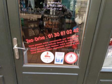 150305 Les bonnes idées.jpg