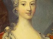 Citation jour, bonjour