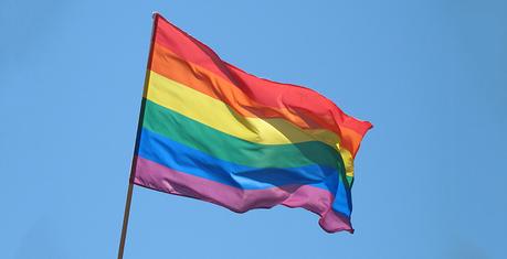 Apple, Google, Microsoft et d’autres se mobilisent pour le mariage gai