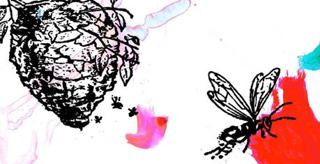 Misogynie 2.0 : harcèlement et violence en ligne