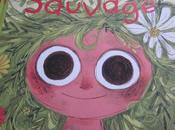 Sauvage, d'Emily Hughes